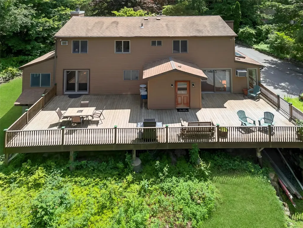 53 Mountain View Drive Holmes NY 12531