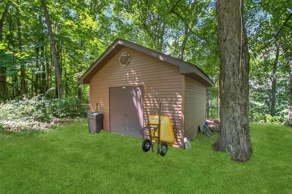 53 Mountain View Drive Holmes NY 12531