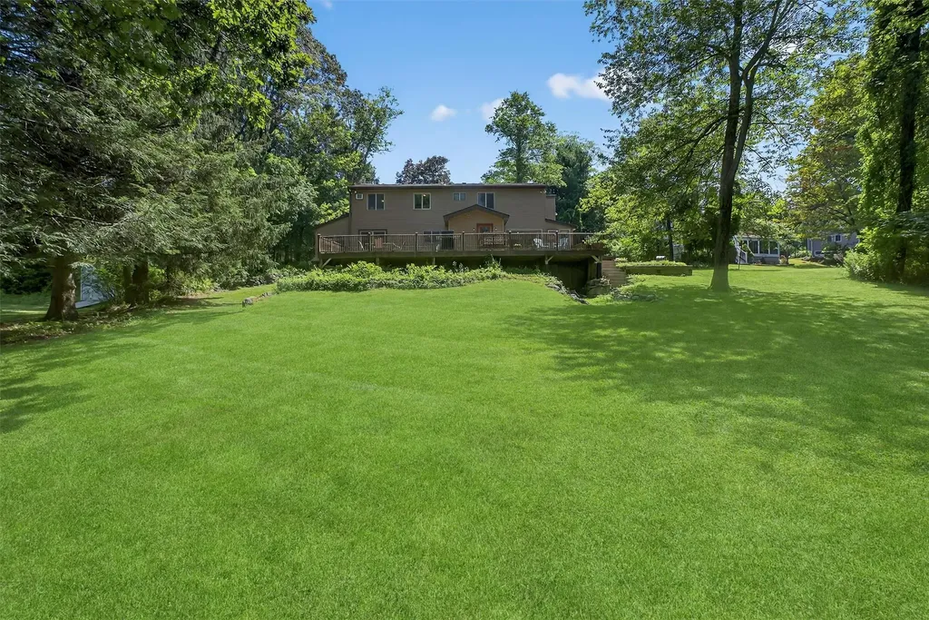 53 Mountain View Drive Holmes NY 12531