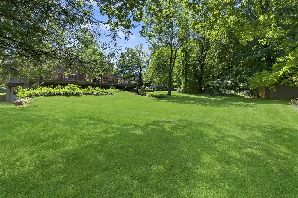 53 Mountain View Drive Holmes NY 12531