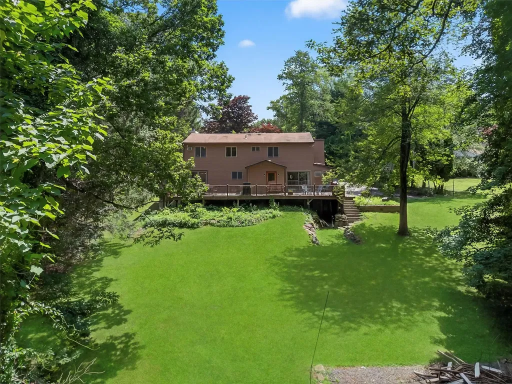 53 Mountain View Drive Holmes NY 12531