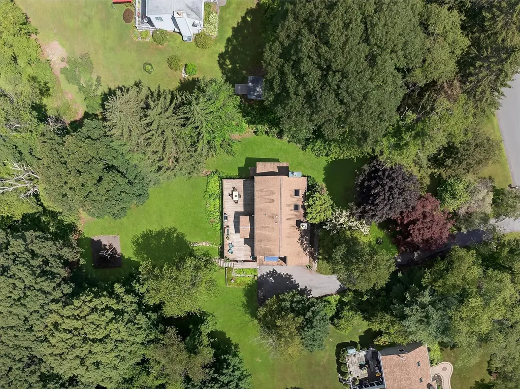53 Mountain View Drive Holmes NY 12531