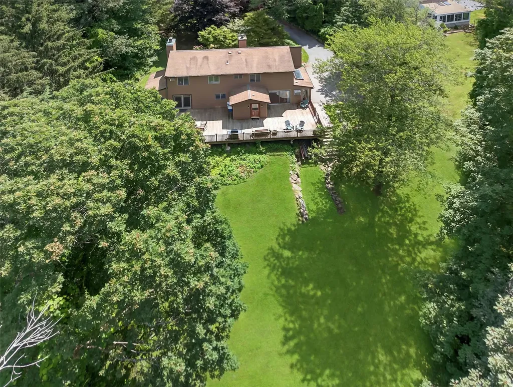 53 Mountain View Drive Holmes NY 12531