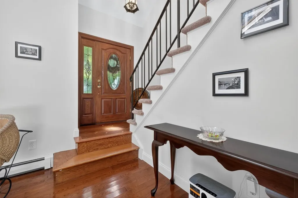 53 Mountain View Drive Holmes NY 12531