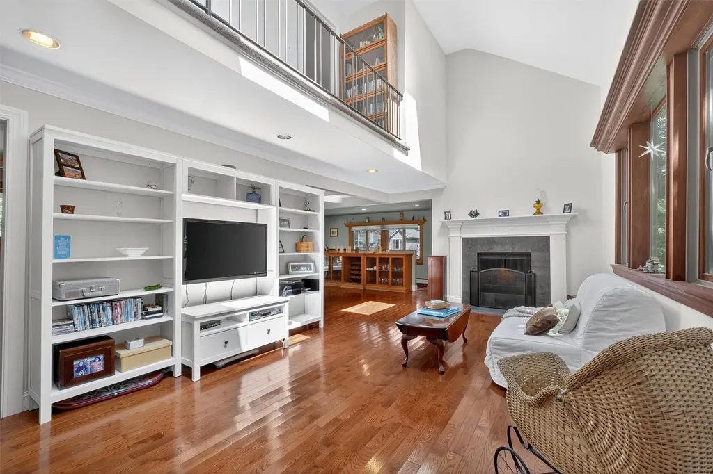 53 Mountain View Drive Holmes NY 12531