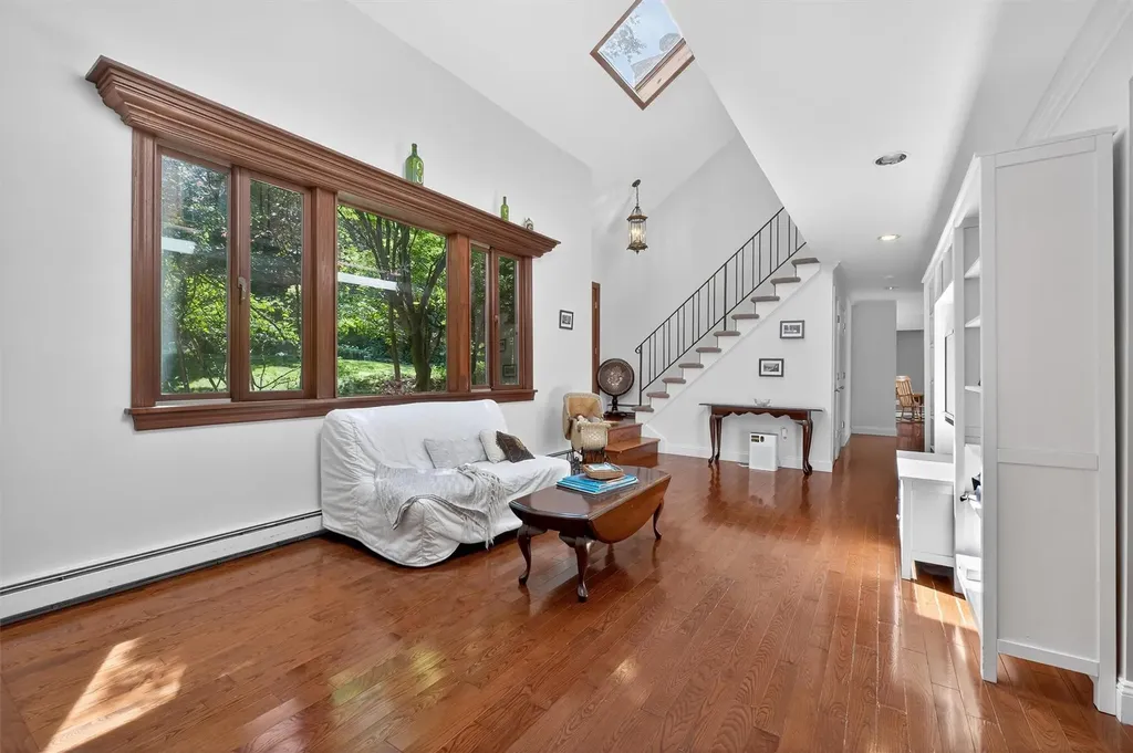 53 Mountain View Drive Holmes NY 12531