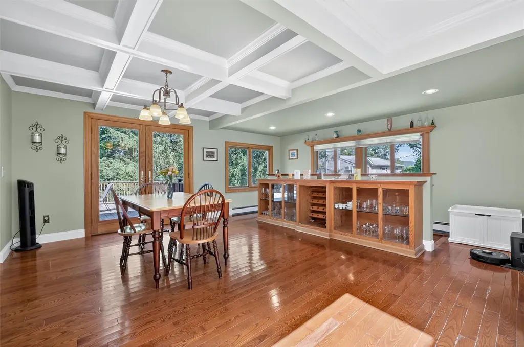53 Mountain View Drive Holmes NY 12531