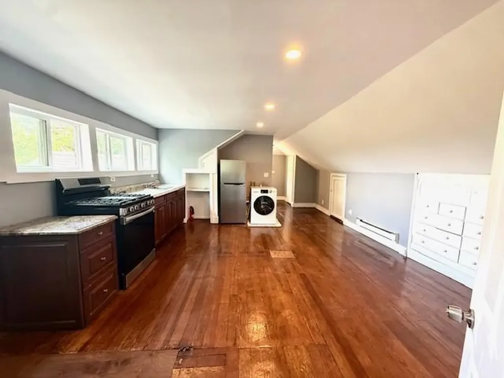 32 S Boulevard Nyack NY 10960