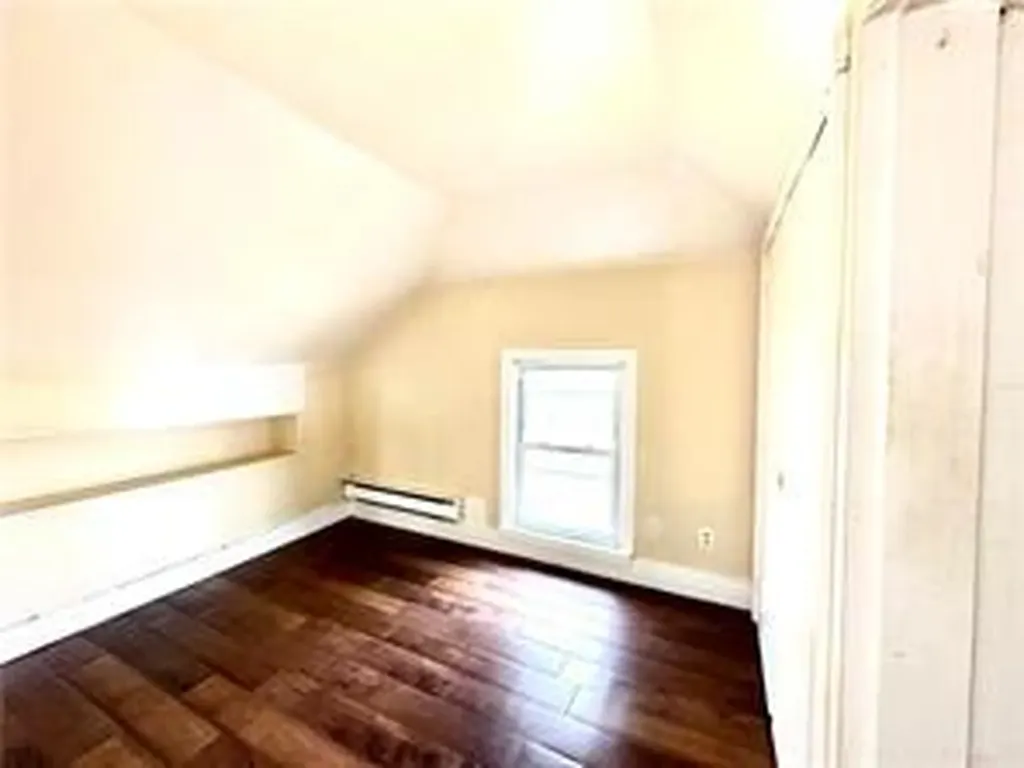 32 S Boulevard Nyack NY 10960