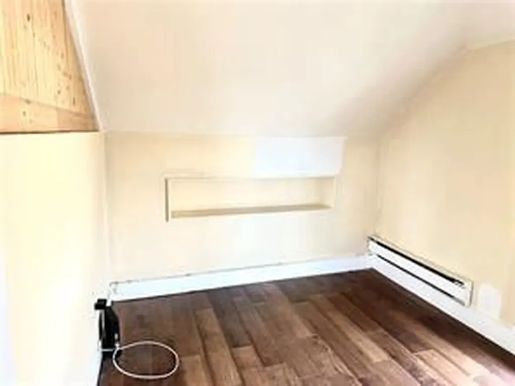 32 S Boulevard Nyack NY 10960
