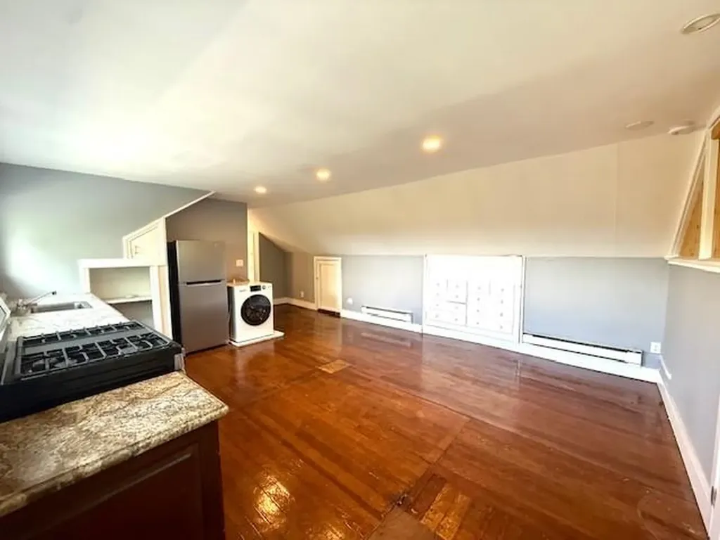 32 S Boulevard Nyack NY 10960