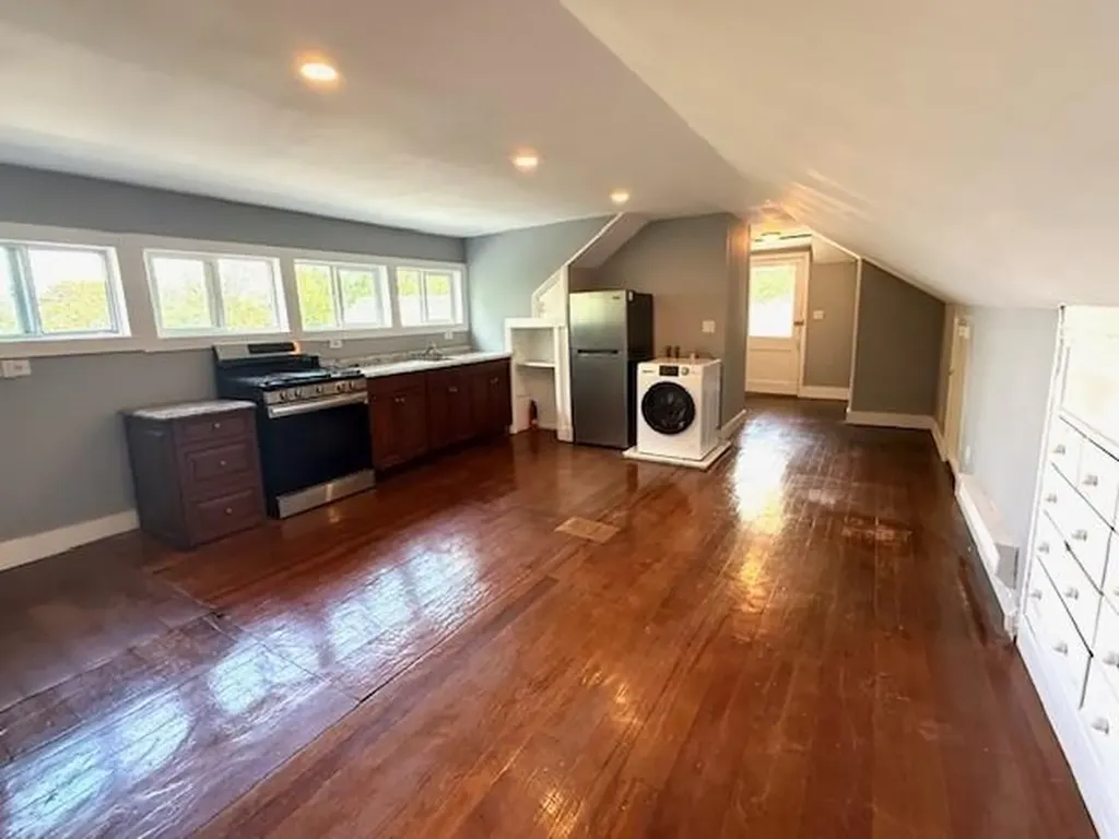 32 S Boulevard Nyack NY 10960
