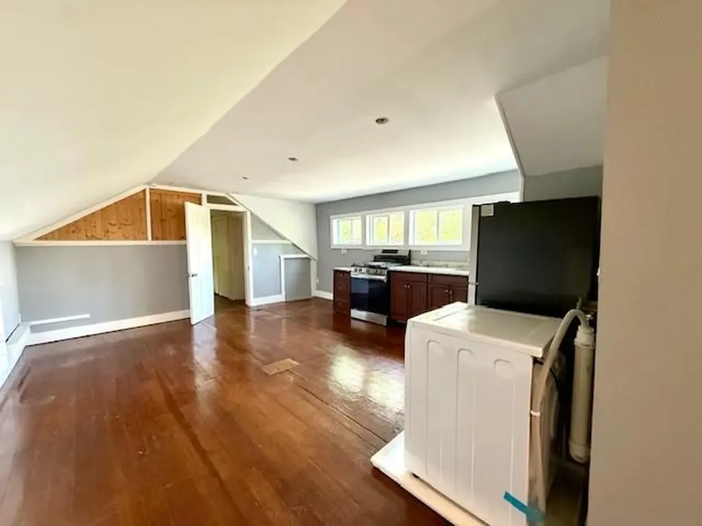 32 S Boulevard Nyack NY 10960