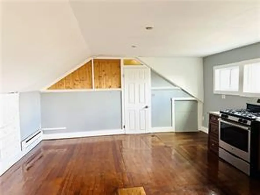 32 S Boulevard Nyack NY 10960