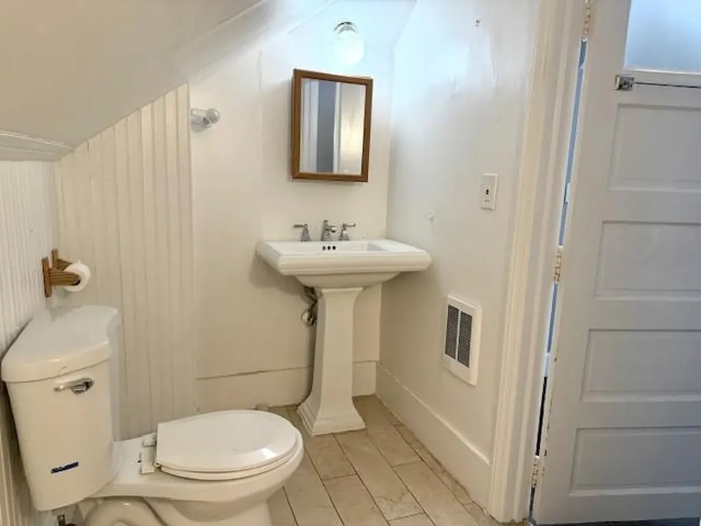 32 S Boulevard Nyack NY 10960