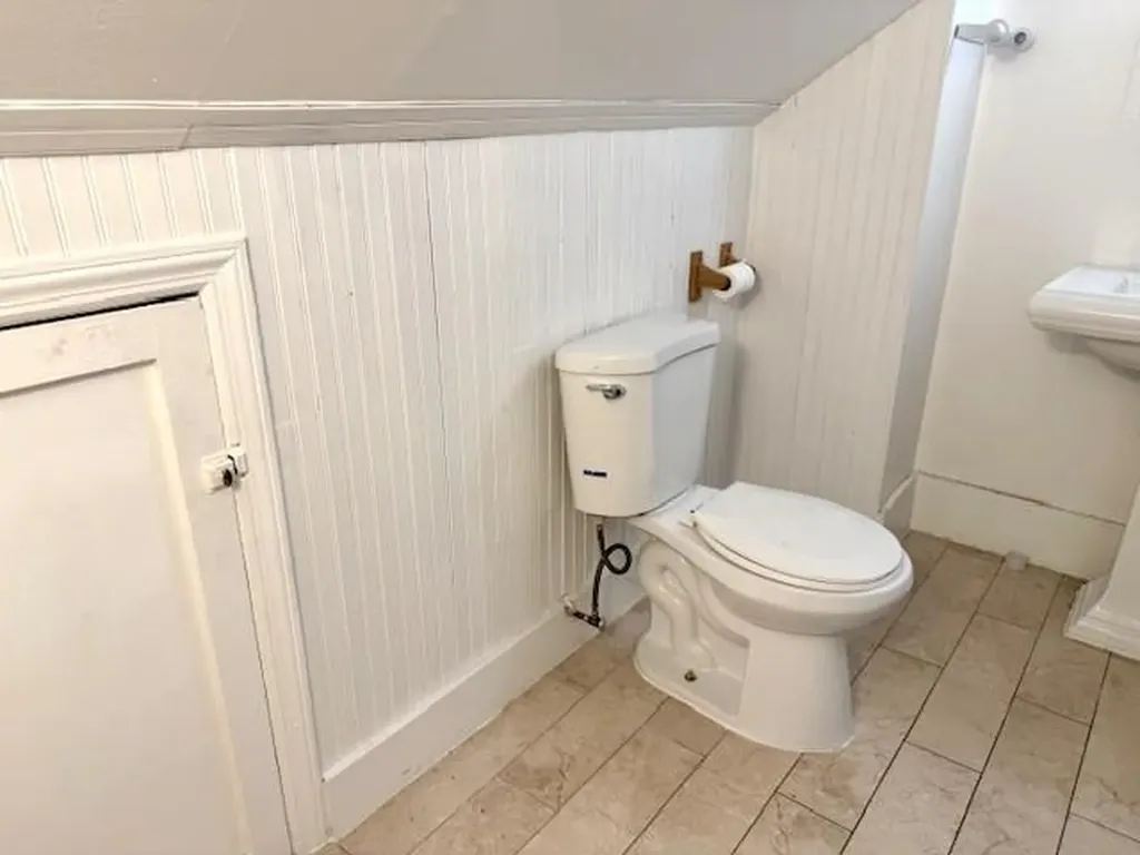 32 S Boulevard Nyack NY 10960
