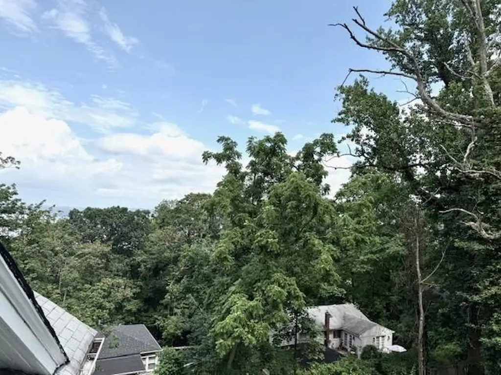 32 S Boulevard Nyack NY 10960