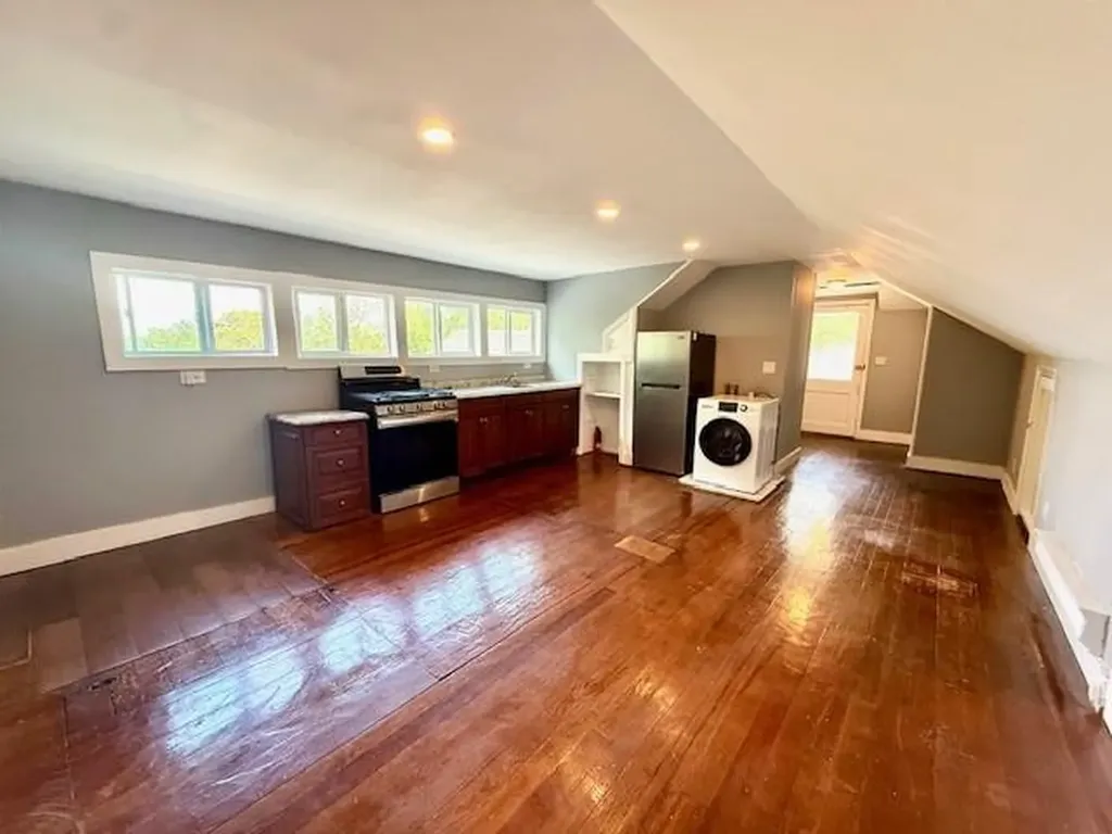 32 S Boulevard Nyack NY 10960