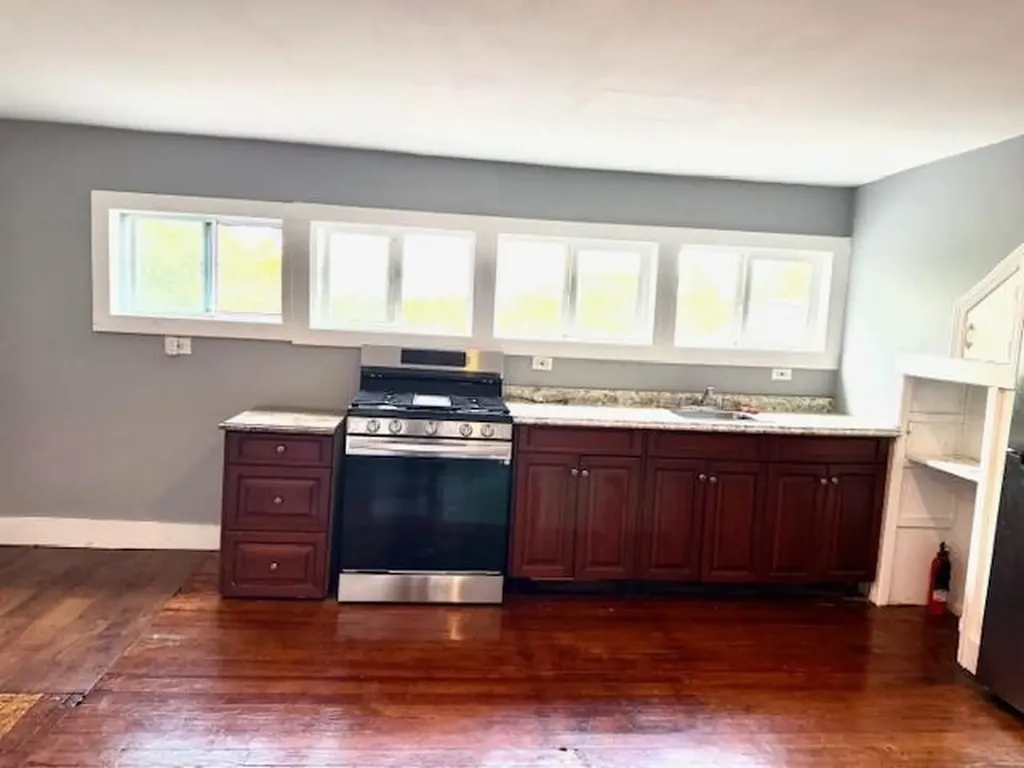 32 S Boulevard Nyack NY 10960