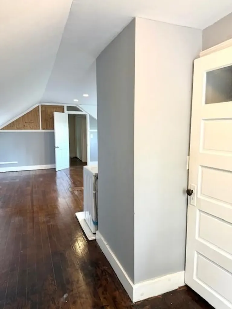 32 S Boulevard Nyack NY 10960
