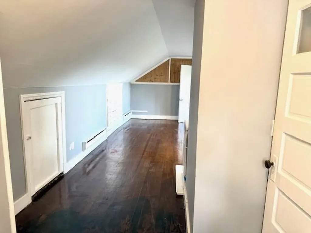 32 S Boulevard Nyack NY 10960