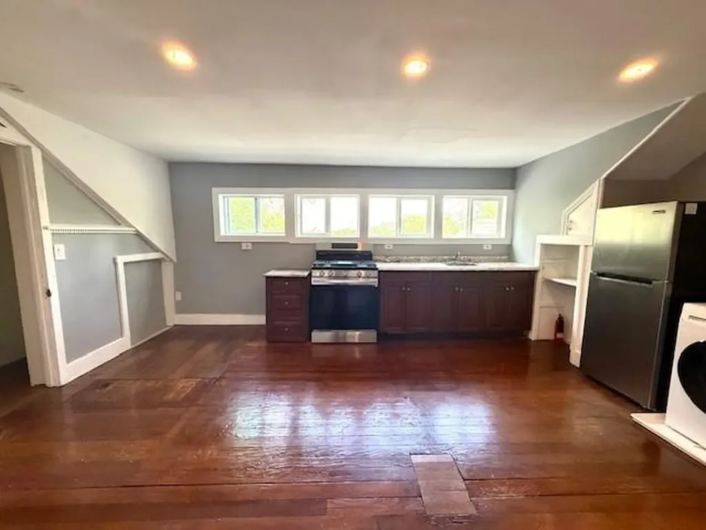 32 S Boulevard Nyack NY 10960