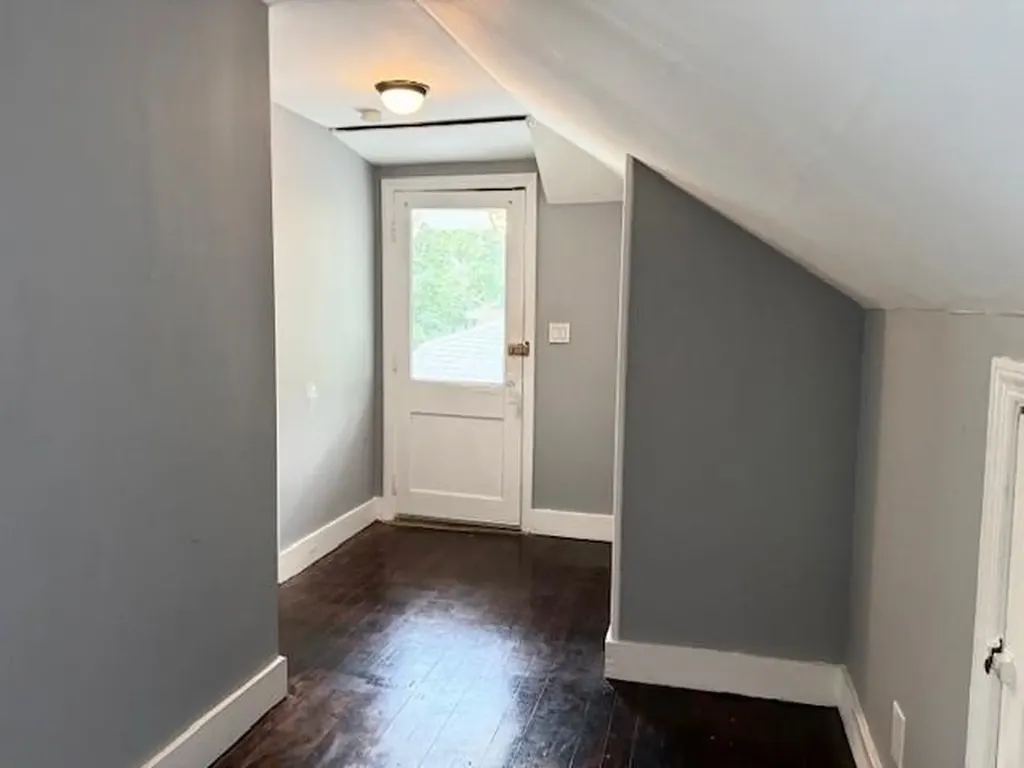 32 S Boulevard Nyack NY 10960