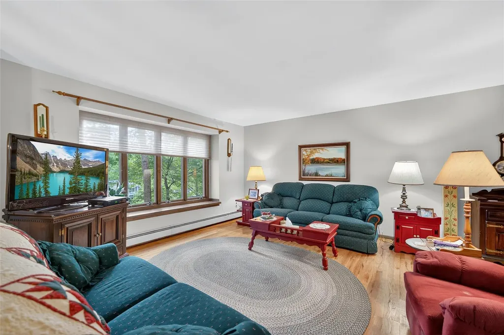 3 Robert Drive Florida NY 10921