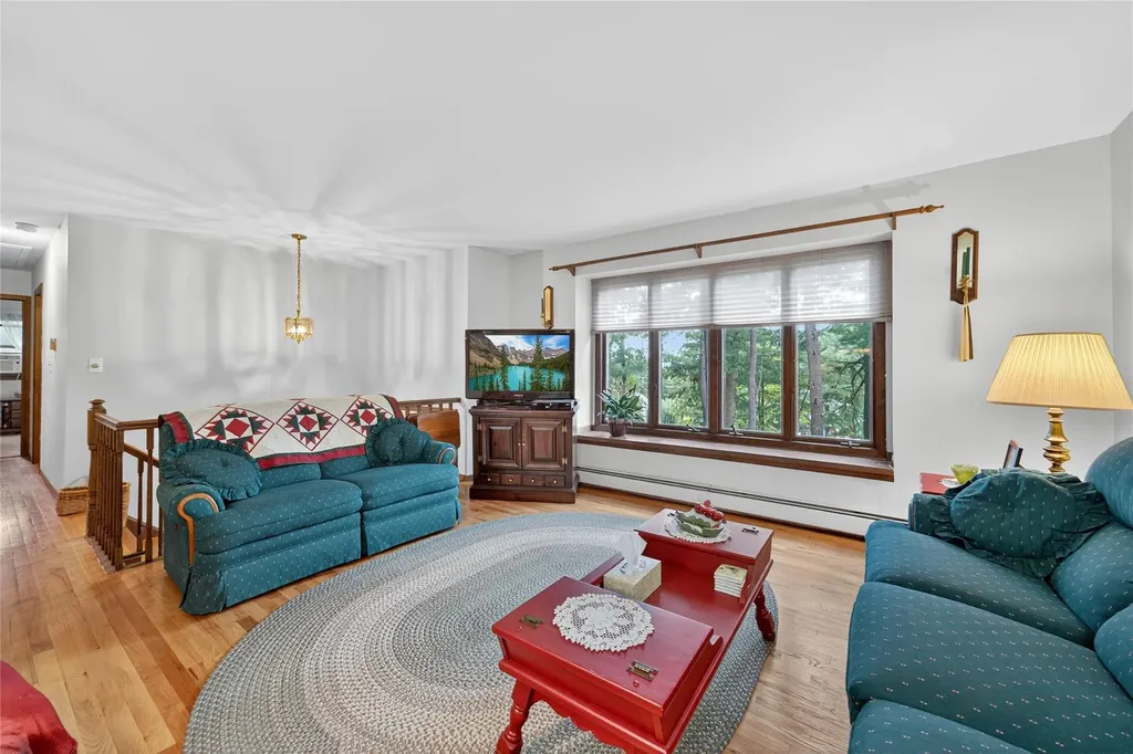 3 Robert Drive Florida NY 10921