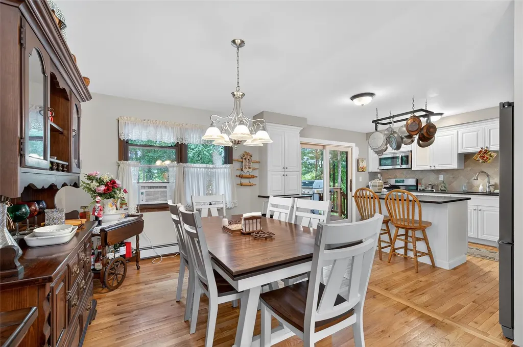 3 Robert Drive Florida NY 10921