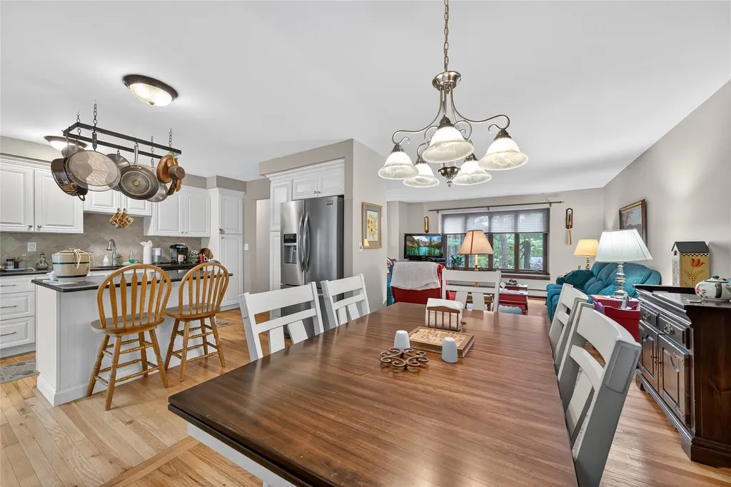 3 Robert Drive Florida NY 10921