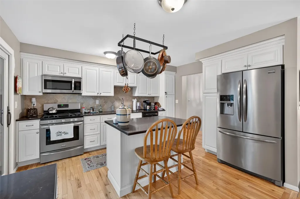 3 Robert Drive Florida NY 10921