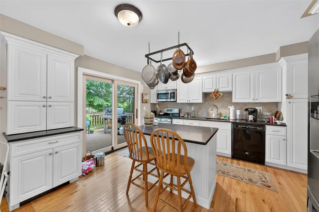 3 Robert Drive Florida NY 10921