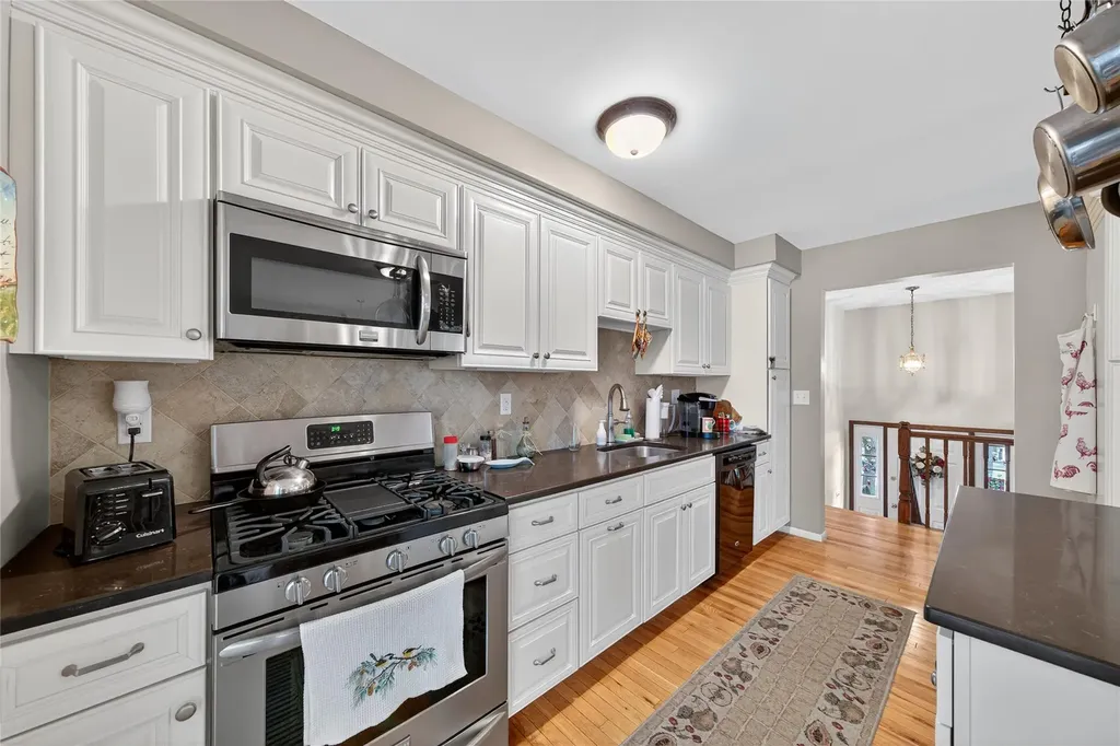 3 Robert Drive Florida NY 10921
