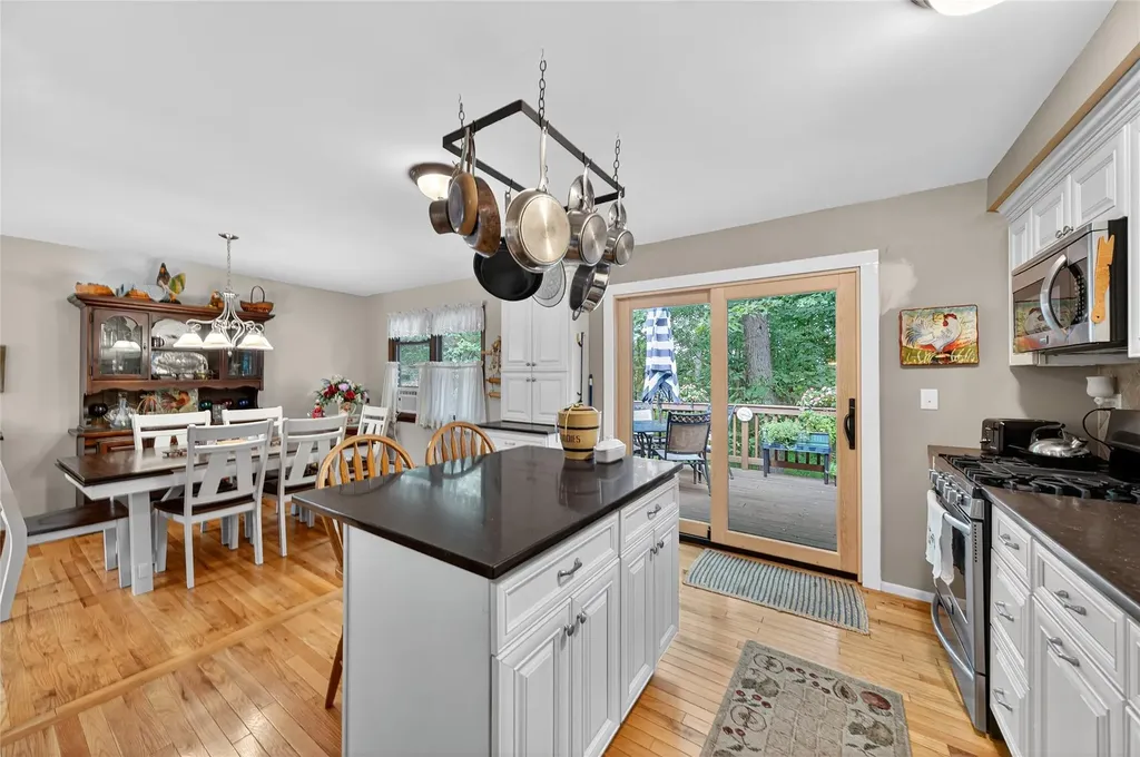 3 Robert Drive Florida NY 10921