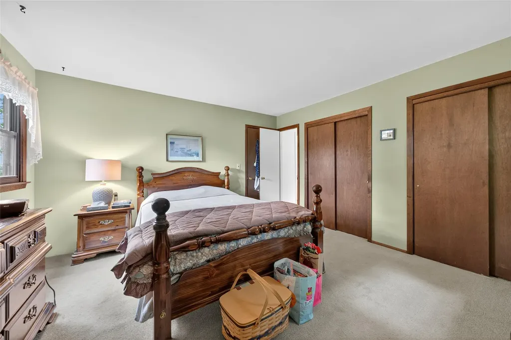 3 Robert Drive Florida NY 10921