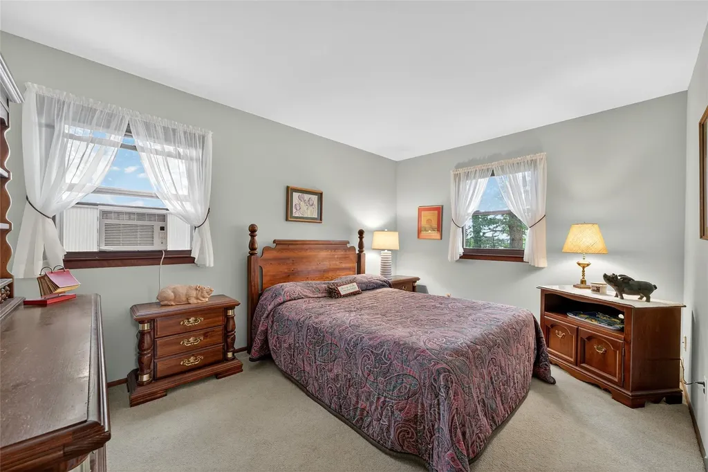 3 Robert Drive Florida NY 10921