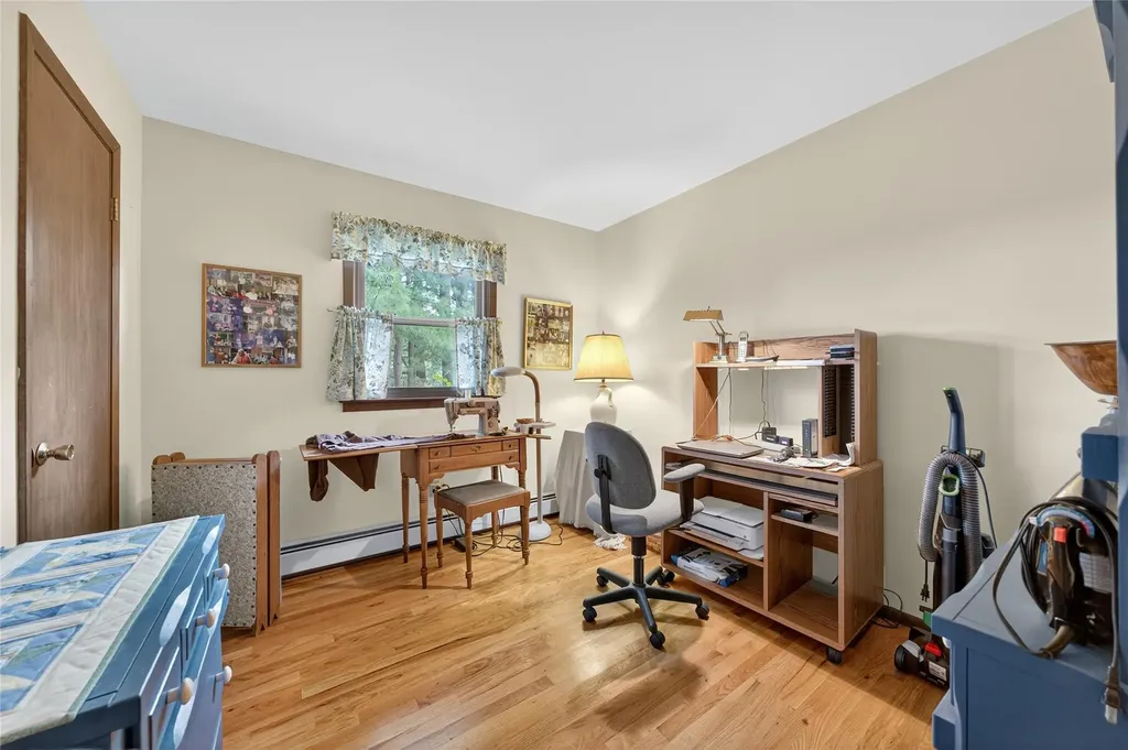 3 Robert Drive Florida NY 10921