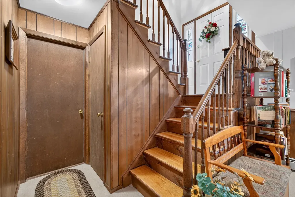 3 Robert Drive Florida NY 10921