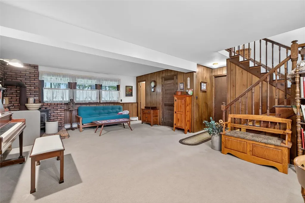 3 Robert Drive Florida NY 10921