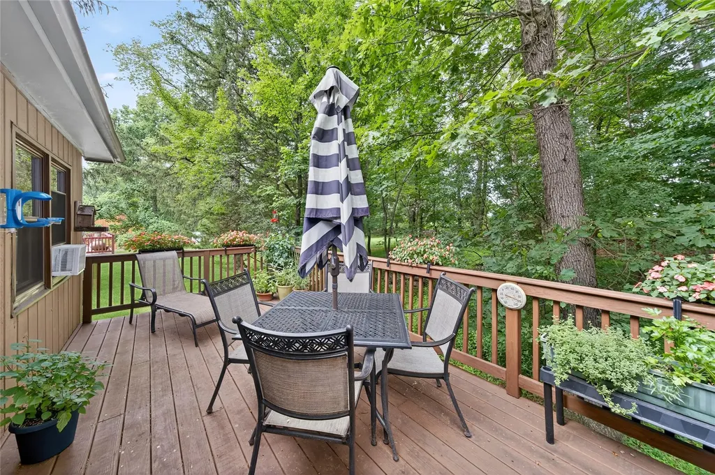 3 Robert Drive Florida NY 10921