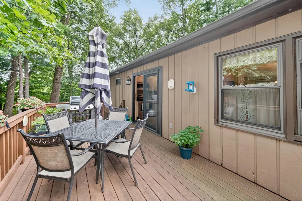 3 Robert Drive Florida NY 10921