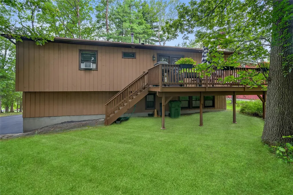3 Robert Drive Florida NY 10921