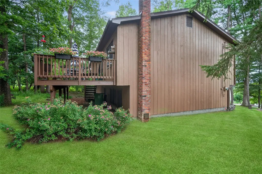 3 Robert Drive Florida NY 10921