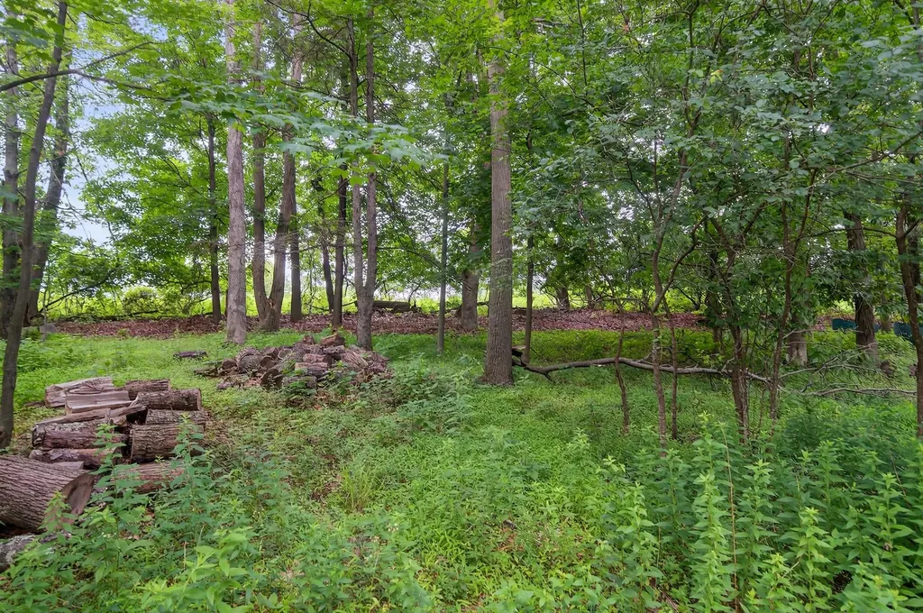 3 Robert Drive Florida NY 10921