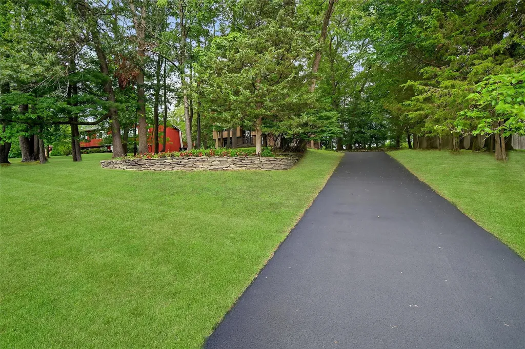3 Robert Drive Florida NY 10921