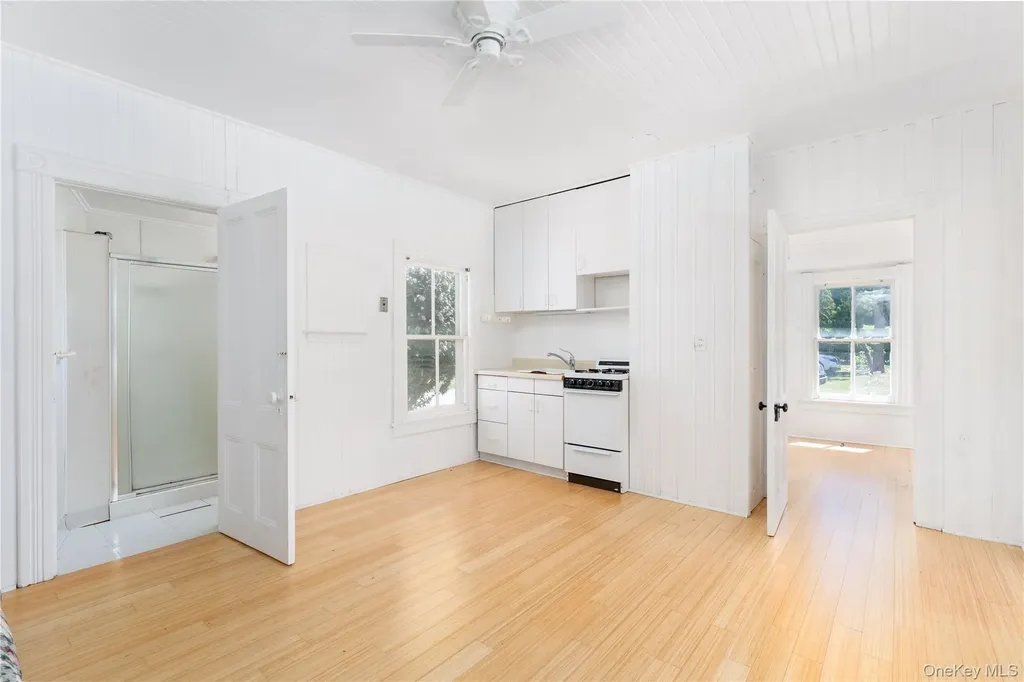 46 Rampasture Road Hampton Bays NY 11946