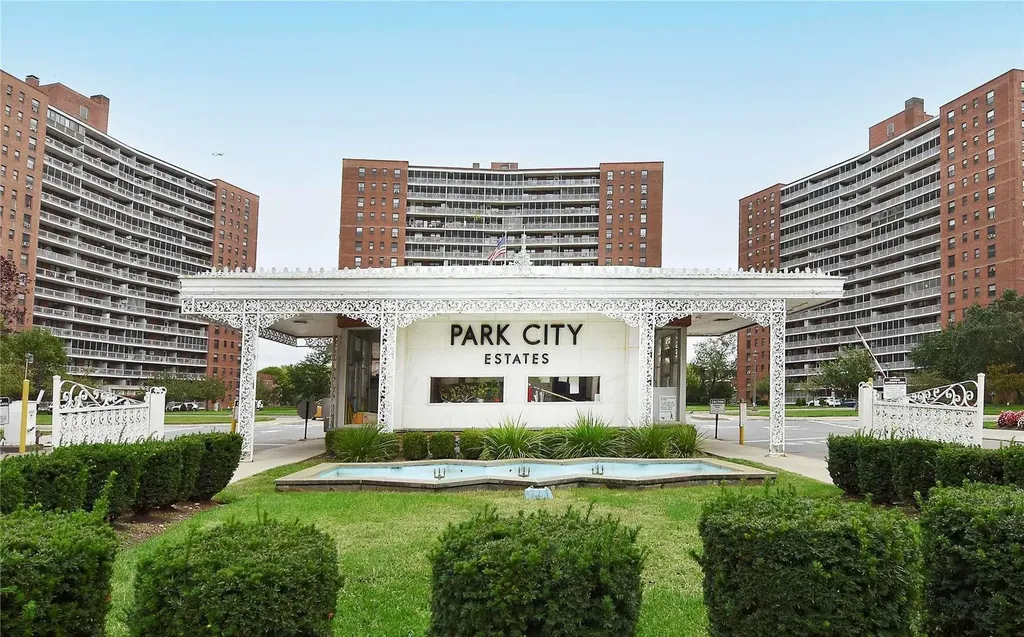 6145 98th Street Rego Park NY 11374