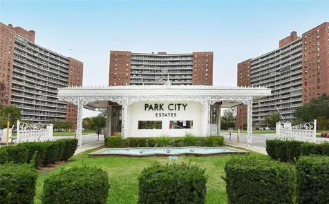6145 98th Street Rego Park NY 11374