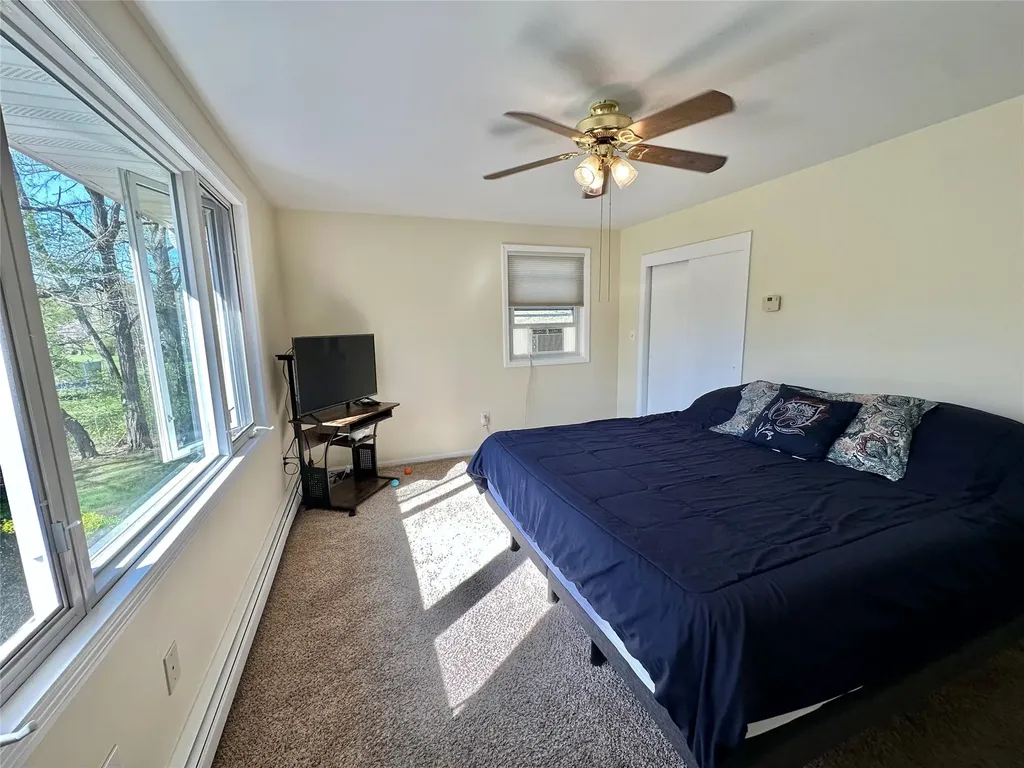 36 Susi Oval Modena NY 12548